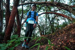 BIB: 
                            <button type="button" onclick="openModal(26345261)" class="btn btn-primary btn-sm float-right btn-popup" data-toggle="modal" data-target=".modal-high-quality">
                        <i class="fas fa-shopping-cart"></i> Add to Cart
                    </button>
                                            <button type="button" onclick="isThisMe(26345261, true)" class="btn btn-success btn-sm float-right btn-popup btn-isme hidden" data-toggle="tooltip" data-placement="bottom" title="นี่คือรูปของคุณใช่ไหม คลิกที่นี่เพื่อเอาเข้าอัลบั้ม">
                        <i class="fas fa-plus"></i> Add to album
                    </button>
                    <button type="button" onclick="isThisMe(26345261, false)" class="btn btn-warning btn-sm float-right btn-popup btn-isnotme hidden">
                        <i class="fas fa-ban"></i> Remove from album
                    </button>